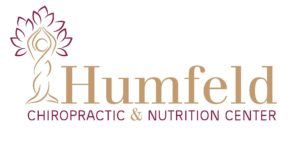 Humfeld_Logo (use)c