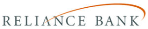 Reliance Bank logo_2C-sm