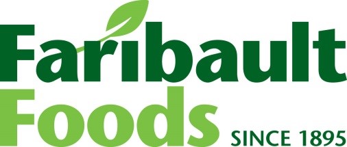 FaribaultFoods_Logo