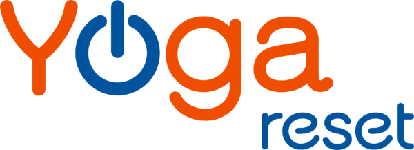 Yoga Reset Logo no background