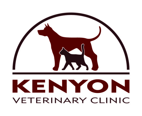kenyon-vet-clinic-logo-cmyk-3in@300ppi