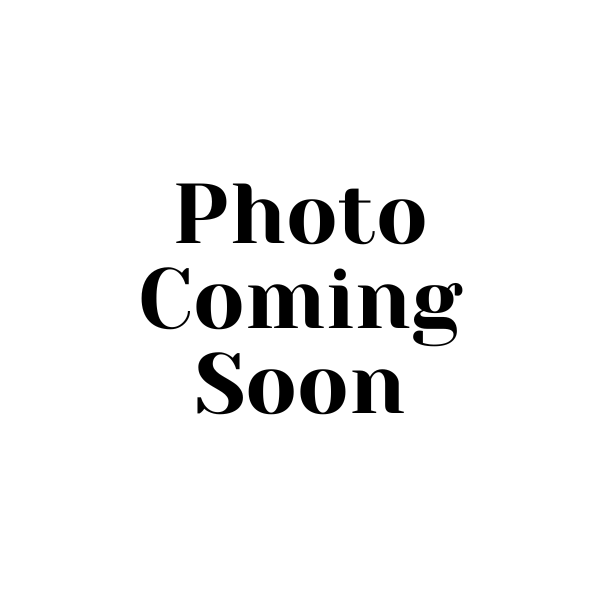 Social Media Posts (37)