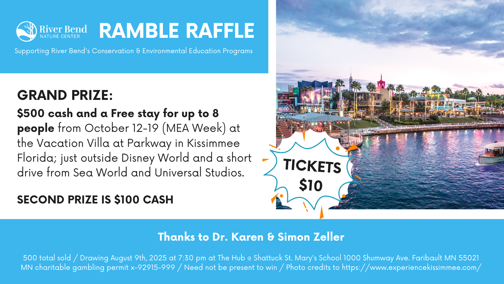 Use for Website Home Pg Banners & FB Cover Images - 2025-07-16T141451.269