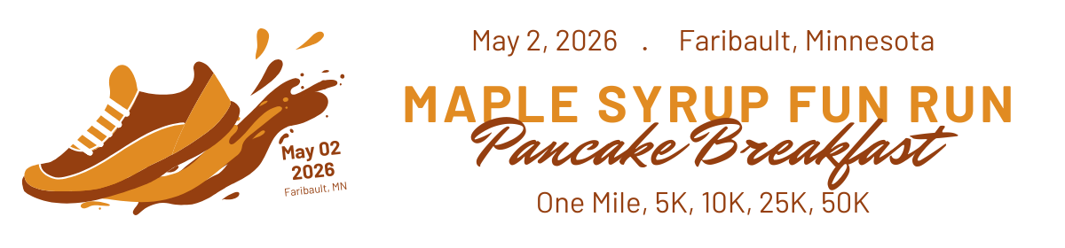 Fun Run Banner Buckham Bulletin (1)