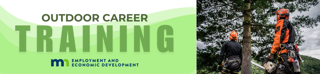 Outdoor Career Pathways Banner (9)